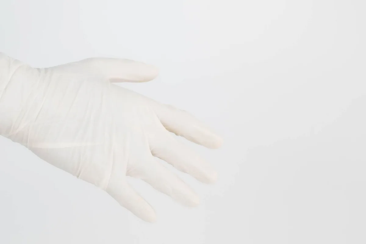 Bodily Fluid Cleanup in Youngstown, NY